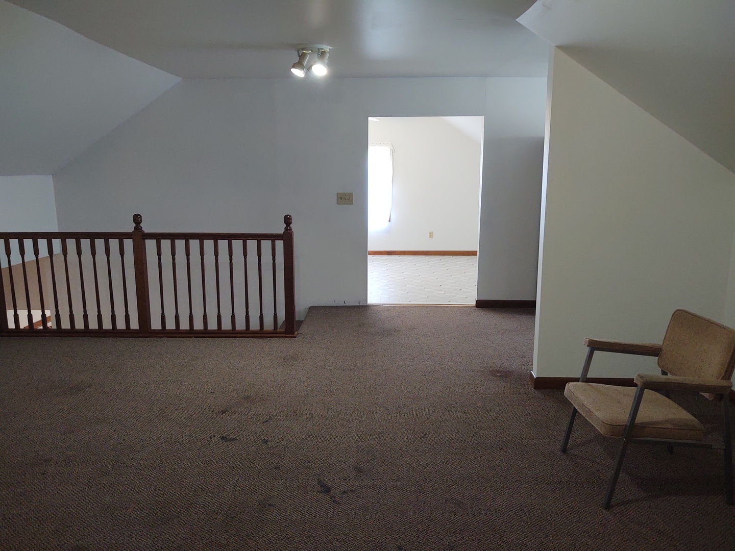 7020 Buncombe Road Buncombe, IL 62912 - Photo 29 of 35 Gallery Image 29