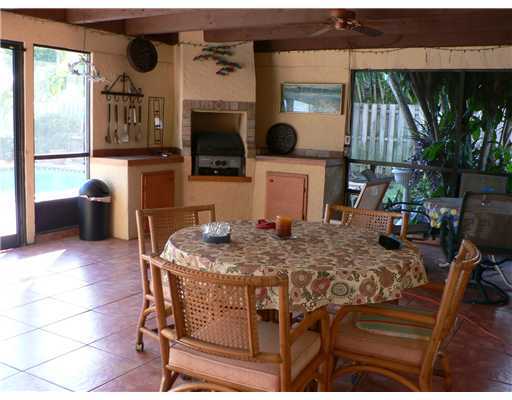 1200 Northwest 14th Street Boca Raton, FL 33486 - Photo 14 of 16 Additional Photo