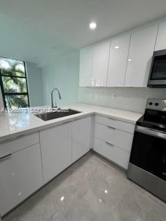 11790 Southwest 18th Street, Unit 2213 Miami, FL 33175 - Photo 1 of 8
