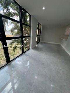 11790 Southwest 18th Street, Unit 2213 Miami, FL 33175 - Photo 6 of 8