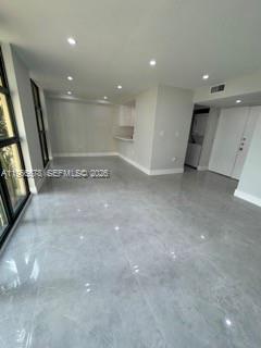 11790 Southwest 18th Street, Unit 2213 Miami, FL 33175 - Photo 7 of 8