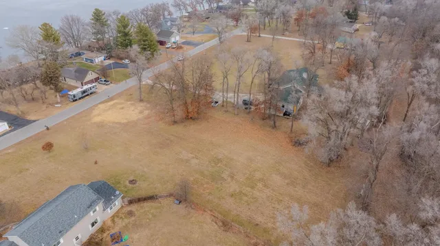 $35,000 | Lot 4 River Rd Road North, Cordova, IL 61242