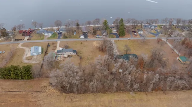 $35,000 | Lot 4 River Rd Road North, Cordova, IL 61242