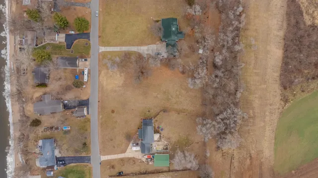 $35,000 | Lot 4 River Rd Road North, Cordova, IL 61242