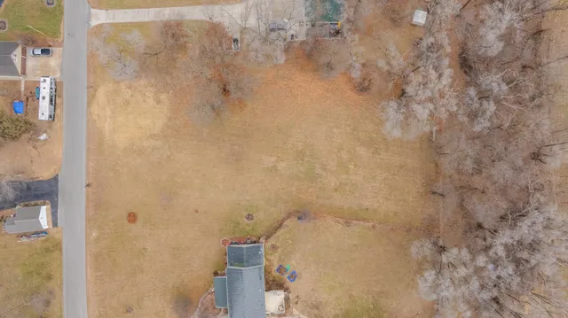 $35,000 | Lot 4 River Rd Road North, Cordova, IL 61242