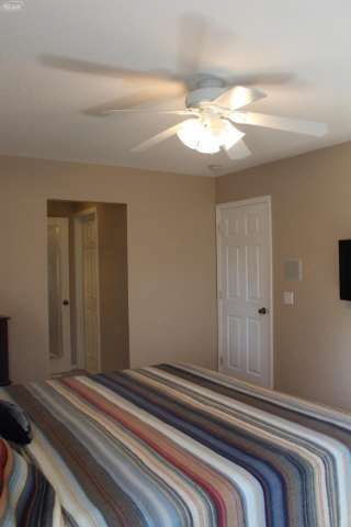 6196 Torrey Road Flint, MI 48507 - Photo 21 of 38 21129272-20.JPG