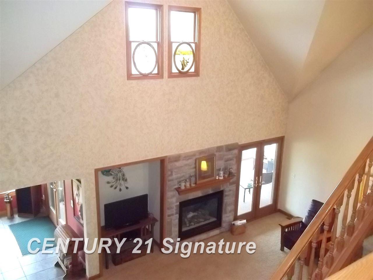 2588 Lone Road Freeland, MI 48623 - Photo 35 of 51