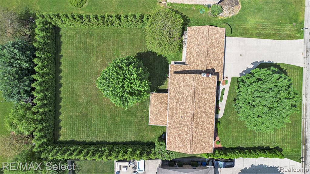 1528 Kings Bridge Road Grand Blanc, MI 48439 - Photo 41 of 46 Gallery Image 41