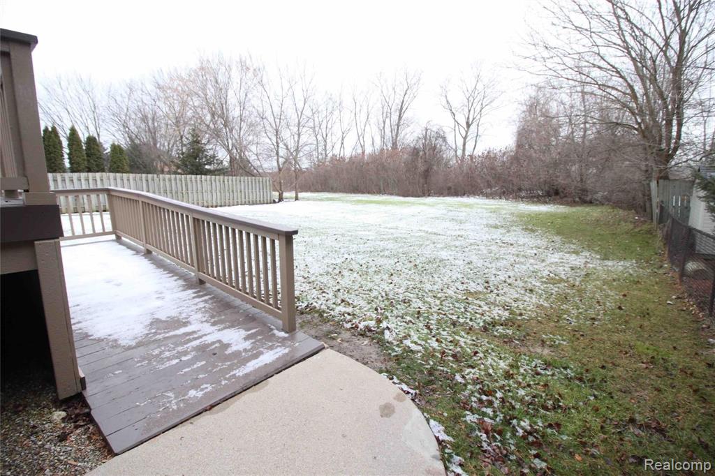 51105 Baker Road Chesterfield, MI 48047 - Photo 2 of 49