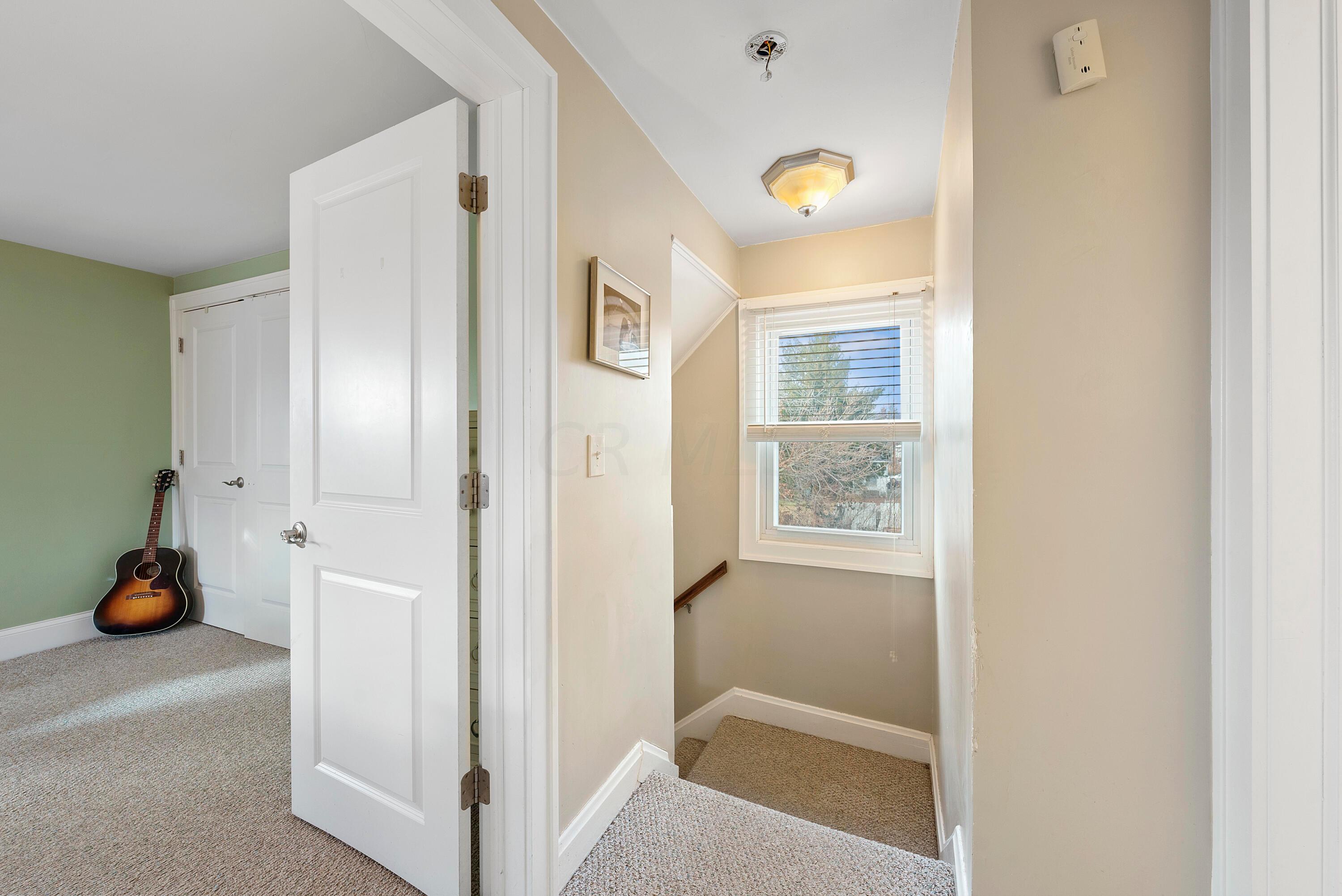 28 East Kelso Road Columbus, OH 43202 - Photo 15 of 29 DSC09927