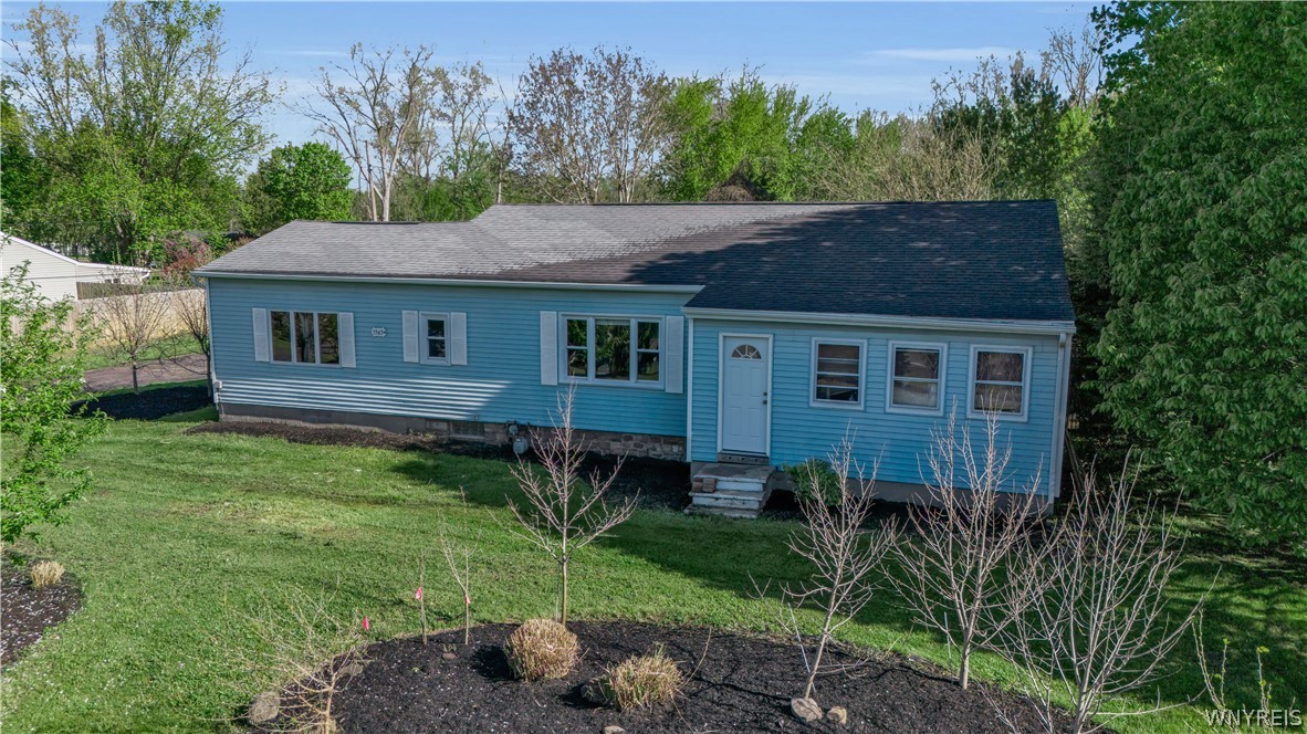 5565 Ridge Road Newfane, NY 14094 - Photo 26 of 50