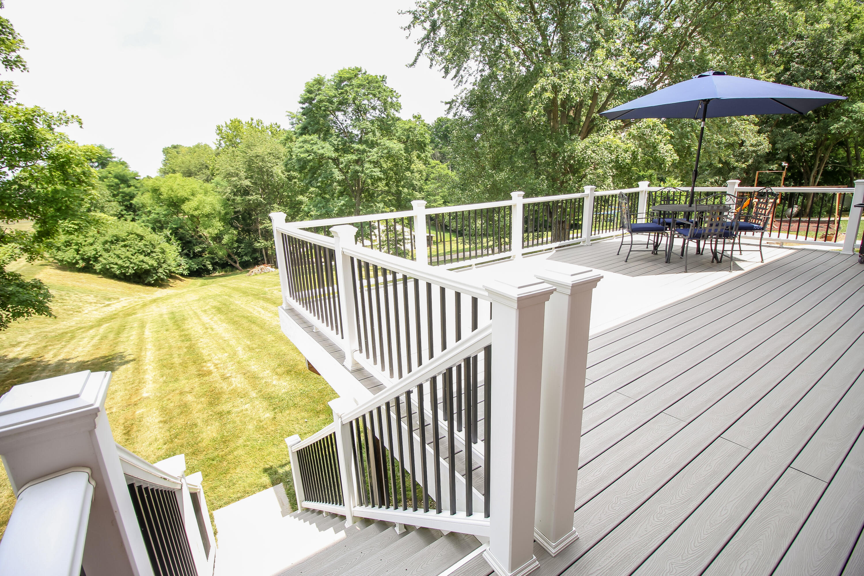 3542 Mills Road Covington, KY 41015 - Photo 36 of 44