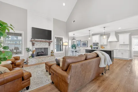 $665,000 | 9908 Bluegill Court, Murfreesboro, TN 37129