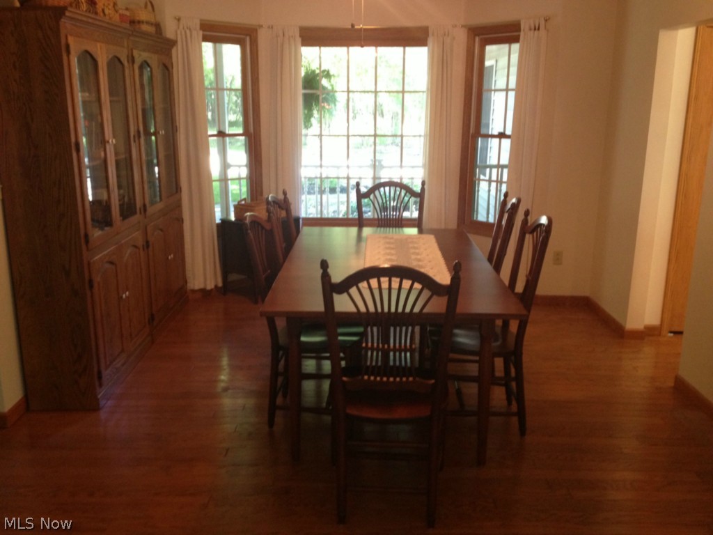 5933 Case Road North Ridgeville, OH 44039 - Photo 15 of 25