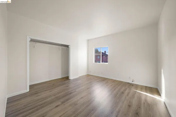 $3,350 | 203 Bissell Avenue, Unit 2, Richmond, CA 94801