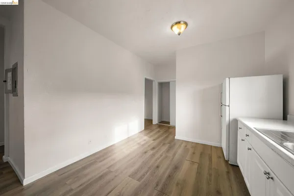 $3,350 | 203 Bissell Avenue, Unit 2, Richmond, CA 94801
