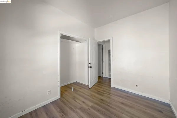 $3,350 | 203 Bissell Avenue, Unit 2, Richmond, CA 94801