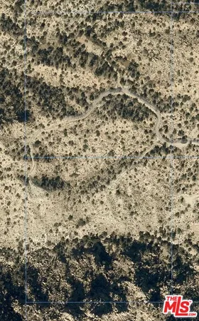a view of a pathway