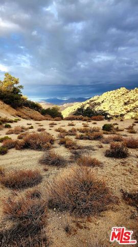 a view of ocean view with beach