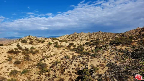 a view of a large building