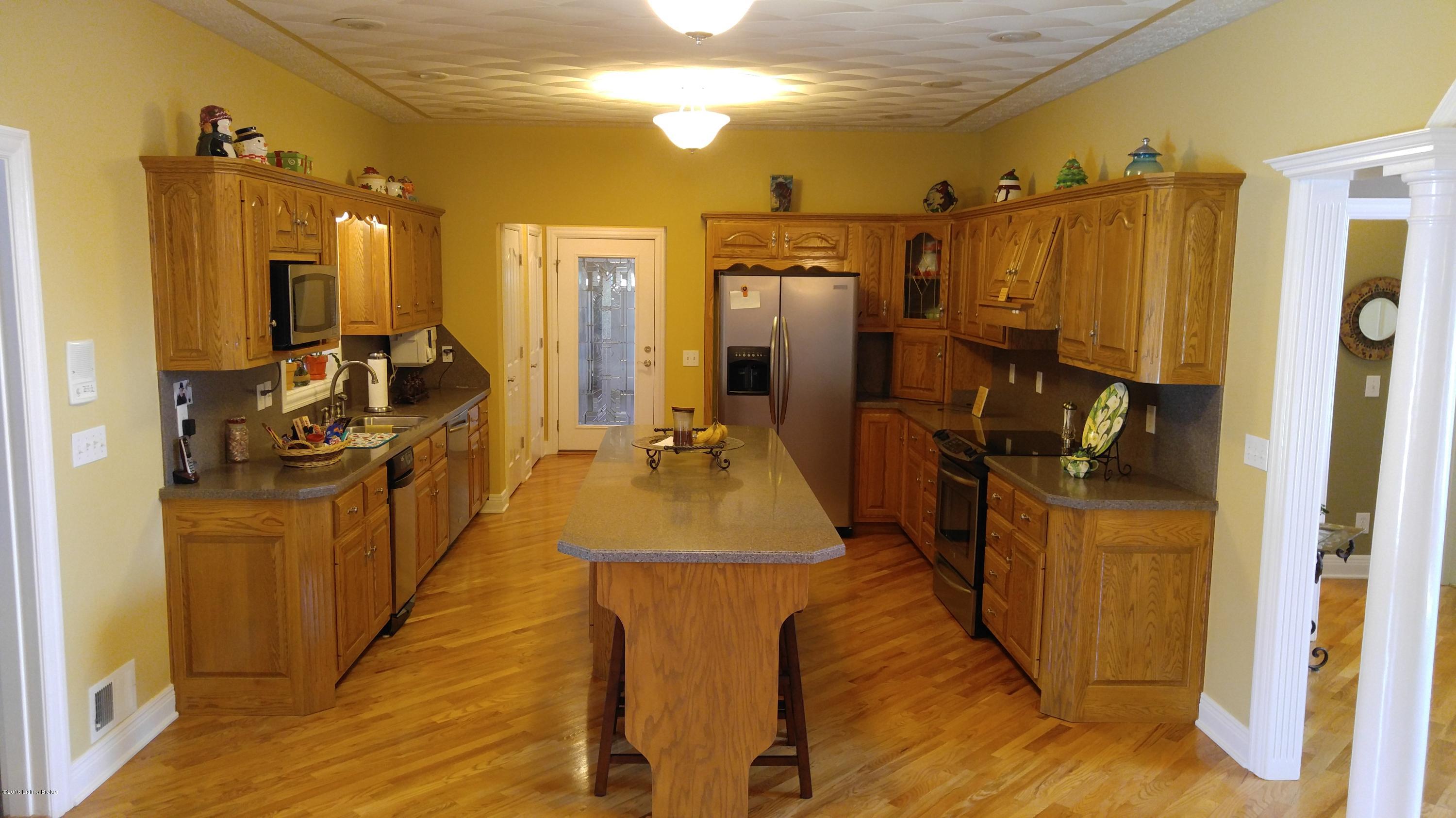 5780 Springfield Road Bardstown, KY 40004 - Photo 72 of 118 1005161231b