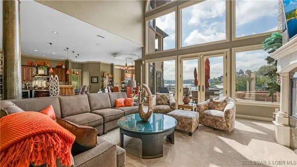 $3,295,000 | 1180 Brookhaven Lane, Sunrise Beach, MO 65079