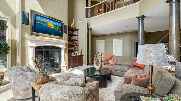 $3,295,000 | 1180 Brookhaven Lane, Sunrise Beach, MO 65079