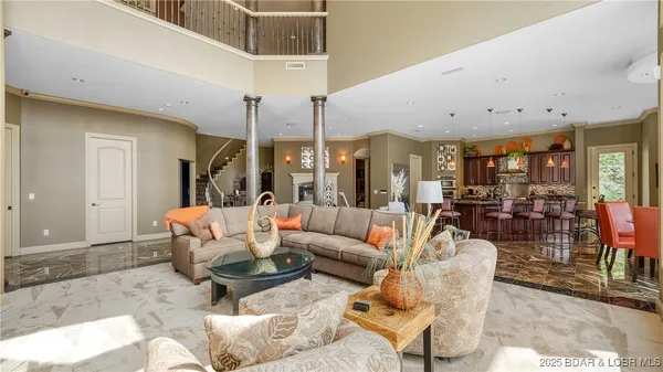 $3,295,000 | 1180 Brookhaven Lane, Sunrise Beach, MO 65079