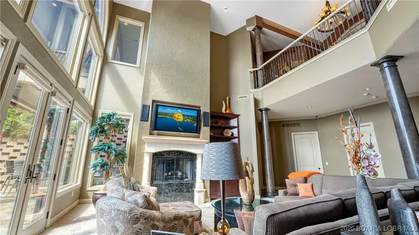 $3,295,000 | 1180 Brookhaven Lane, Sunrise Beach, MO 65079