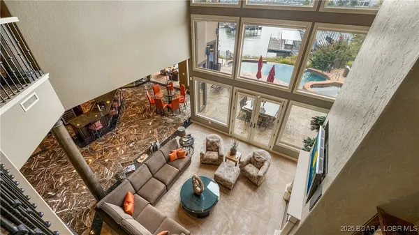 $3,295,000 | 1180 Brookhaven Lane, Sunrise Beach, MO 65079