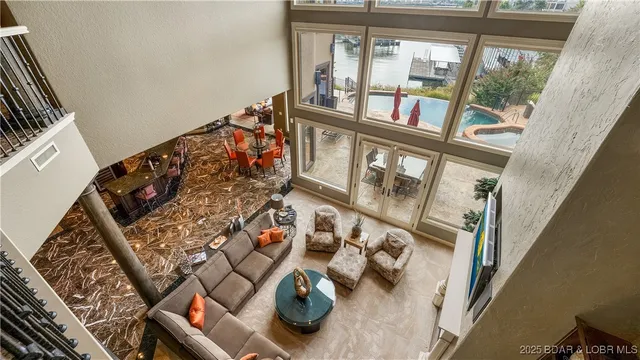 $3,295,000 | 1180 Brookhaven Lane, Sunrise Beach, MO 65079