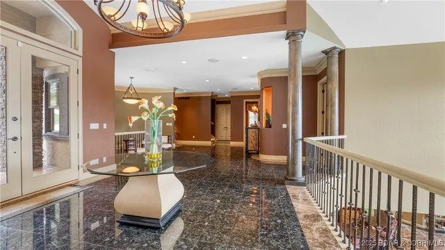 $3,295,000 | 1180 Brookhaven Lane, Sunrise Beach, MO 65079