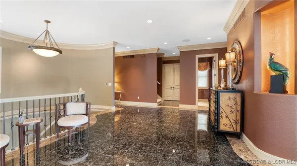 $3,295,000 | 1180 Brookhaven Lane, Sunrise Beach, MO 65079