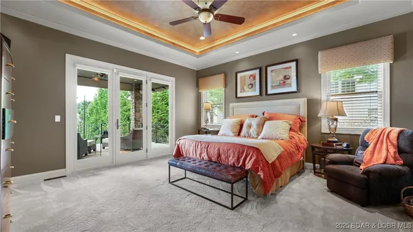 $3,295,000 | 1180 Brookhaven Lane, Sunrise Beach, MO 65079