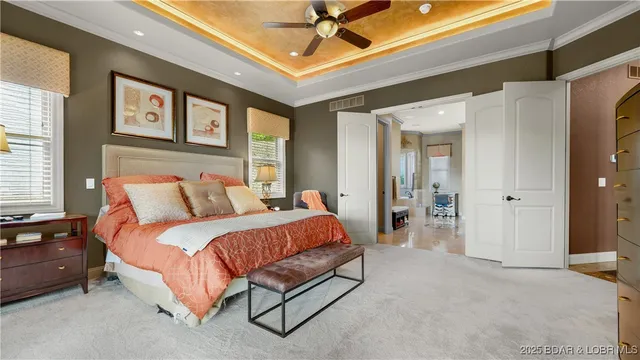 $3,295,000 | 1180 Brookhaven Lane, Sunrise Beach, MO 65079