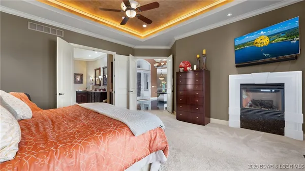 $3,295,000 | 1180 Brookhaven Lane, Sunrise Beach, MO 65079