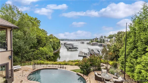 $3,295,000 | 1180 Brookhaven Lane, Sunrise Beach, MO 65079