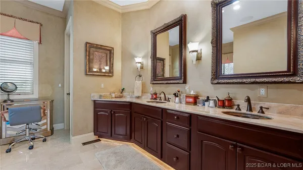 $3,295,000 | 1180 Brookhaven Lane, Sunrise Beach, MO 65079