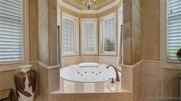 $3,295,000 | 1180 Brookhaven Lane, Sunrise Beach, MO 65079