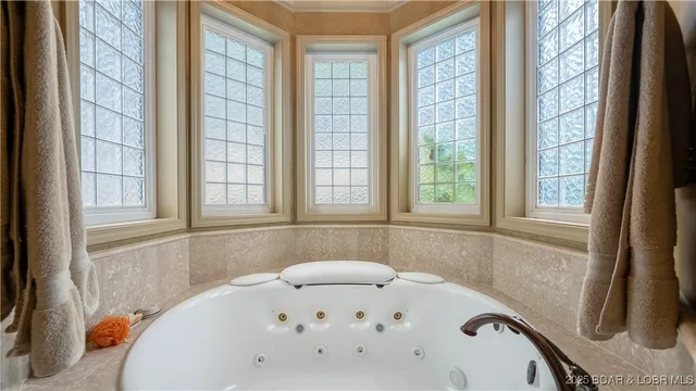 $3,295,000 | 1180 Brookhaven Lane, Sunrise Beach, MO 65079