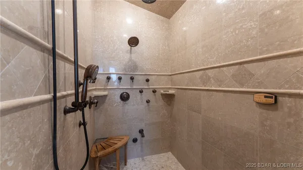 $3,295,000 | 1180 Brookhaven Lane, Sunrise Beach, MO 65079