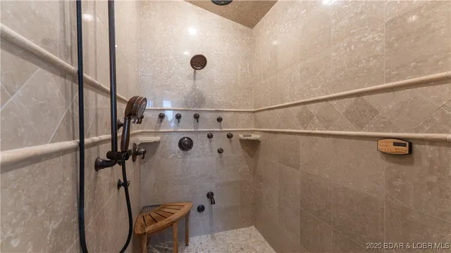 $3,295,000 | 1180 Brookhaven Lane, Sunrise Beach, MO 65079