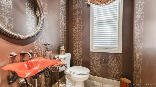 $3,295,000 | 1180 Brookhaven Lane, Sunrise Beach, MO 65079