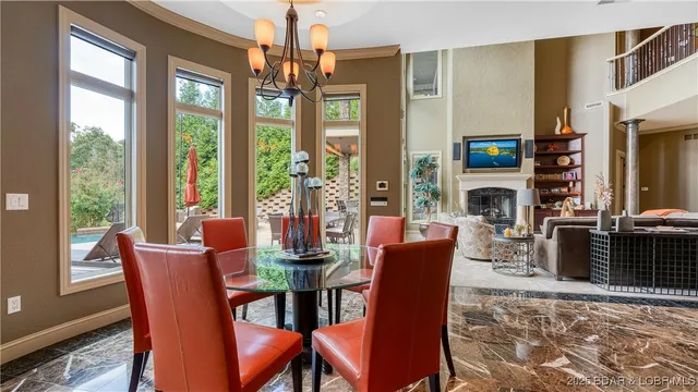 $3,295,000 | 1180 Brookhaven Lane, Sunrise Beach, MO 65079