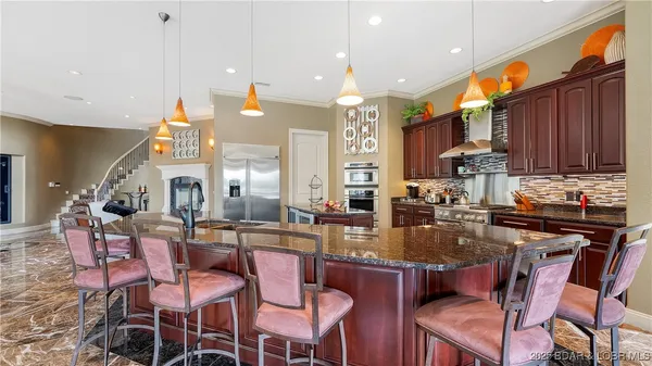 $3,295,000 | 1180 Brookhaven Lane, Sunrise Beach, MO 65079