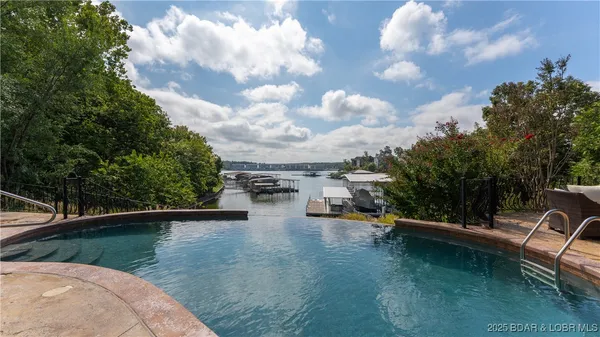 $3,295,000 | 1180 Brookhaven Lane, Sunrise Beach, MO 65079