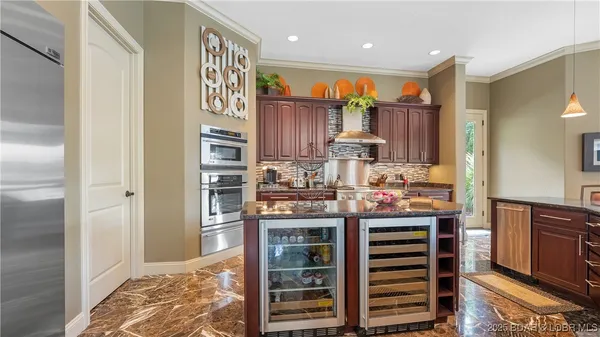 $3,295,000 | 1180 Brookhaven Lane, Sunrise Beach, MO 65079