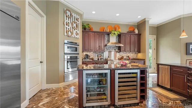 $3,295,000 | 1180 Brookhaven Lane, Sunrise Beach, MO 65079