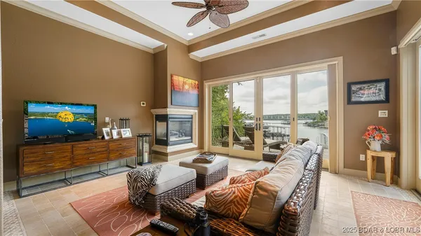 $3,295,000 | 1180 Brookhaven Lane, Sunrise Beach, MO 65079