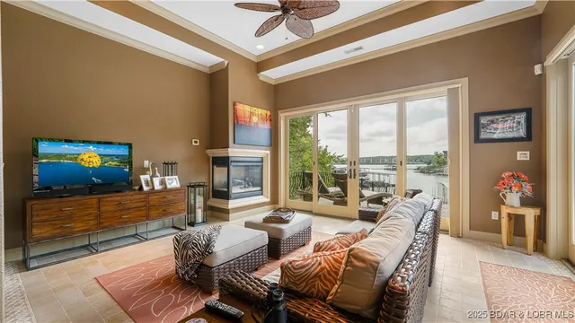 $3,295,000 | 1180 Brookhaven Lane, Sunrise Beach, MO 65079